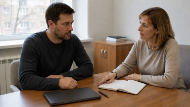 Лечение игромании в Клинцах