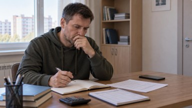 Лечение лудомании в Клинцах