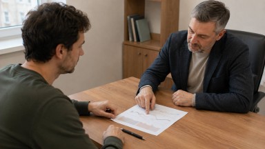 Лечение биполярного расстройства в Клинцах