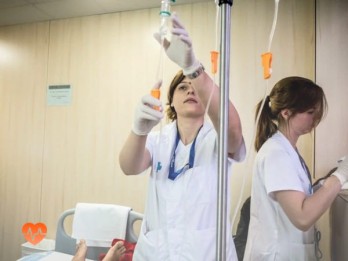 Детоксикация от марихуаны в Клинцах