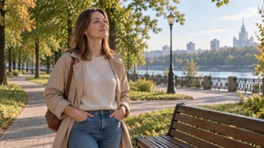 Панические атаки при алкоголизме в Клинцах