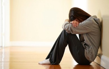 Консультация психотерапевта в Клинцах