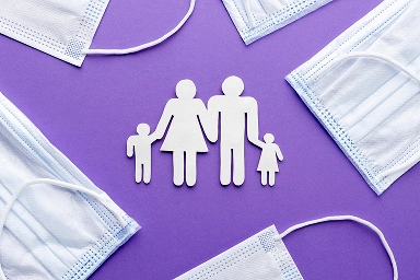 Лечение СДВГ в Клинцах