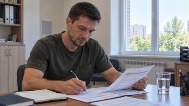 Реабилитация за 21 день в Клинцах
