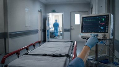 Помощь при отравлении алкоголем в Клинцах