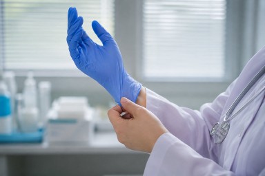 Вшивание торпеды от алкоголизма в Клинцах