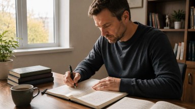 Метод Шичко: Реабилитация алкозависимых в Клинцах