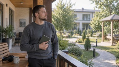 Лечение зависимости от спайса в Клинцах